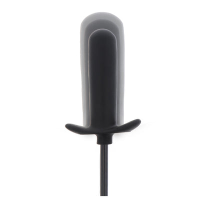 best hidden desire extreme starter inflatable smooth plug