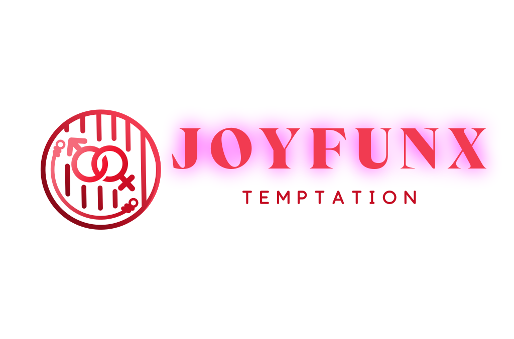 Joyfunx