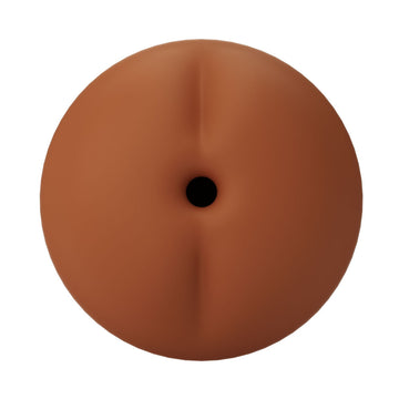 Autoblow A.I Reusable Anus Sleeve