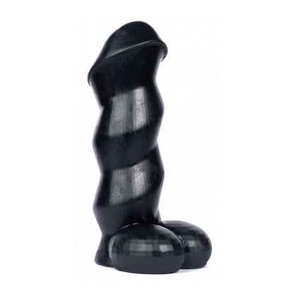 Shop best hunglock yale dildo