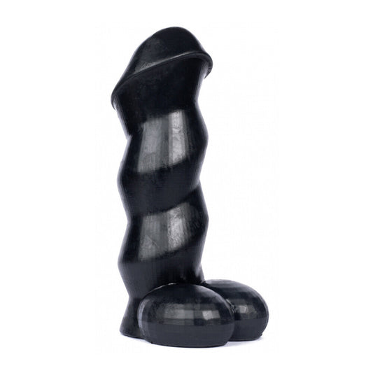 Shop best hunglock yale dildo
