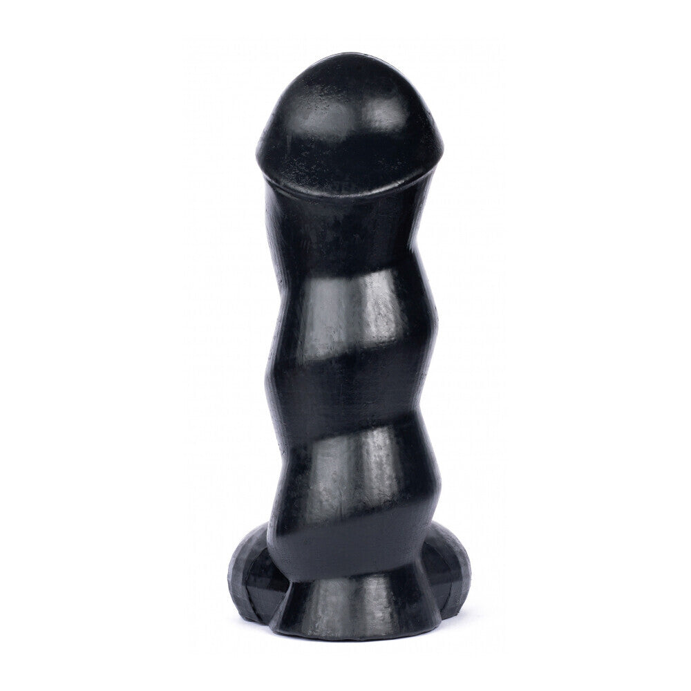 best hunglock yale dildo