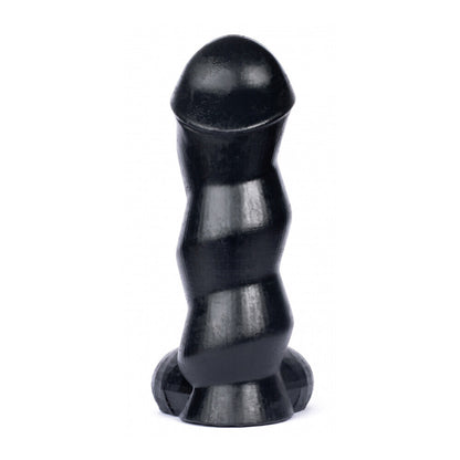 best hunglock yale dildo