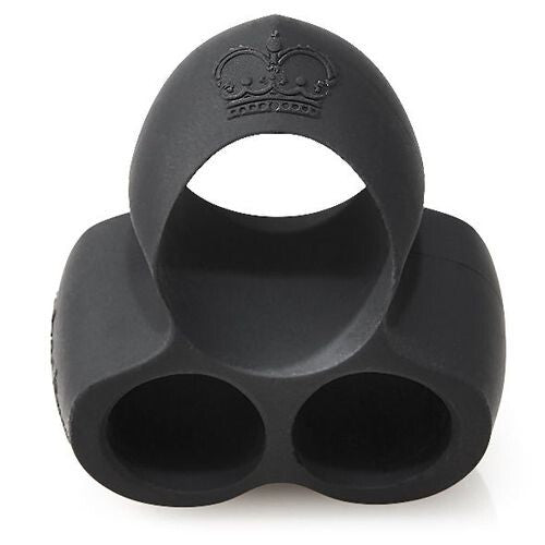 Shop houdini deluxe chastity device