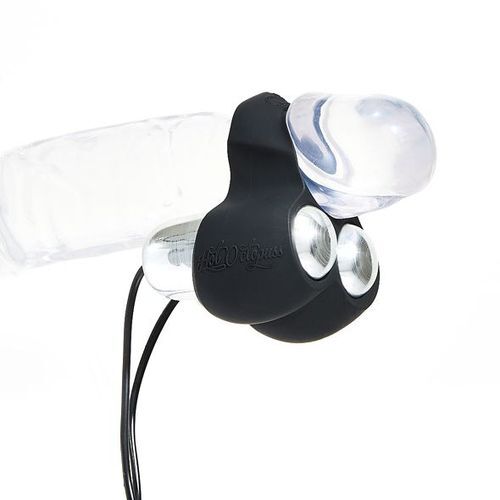 Shop houdini deluxe chastity device