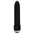 7 function classic chic mini vibrator
