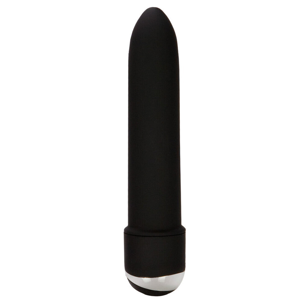 7 function classic chic mini vibrator