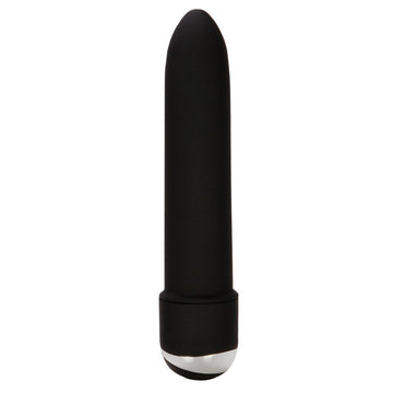7 function classic chic mini vibrator