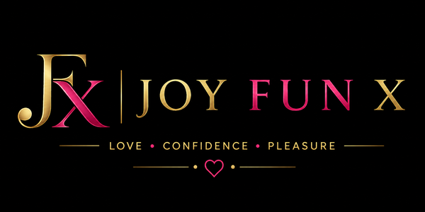 Joyfunx