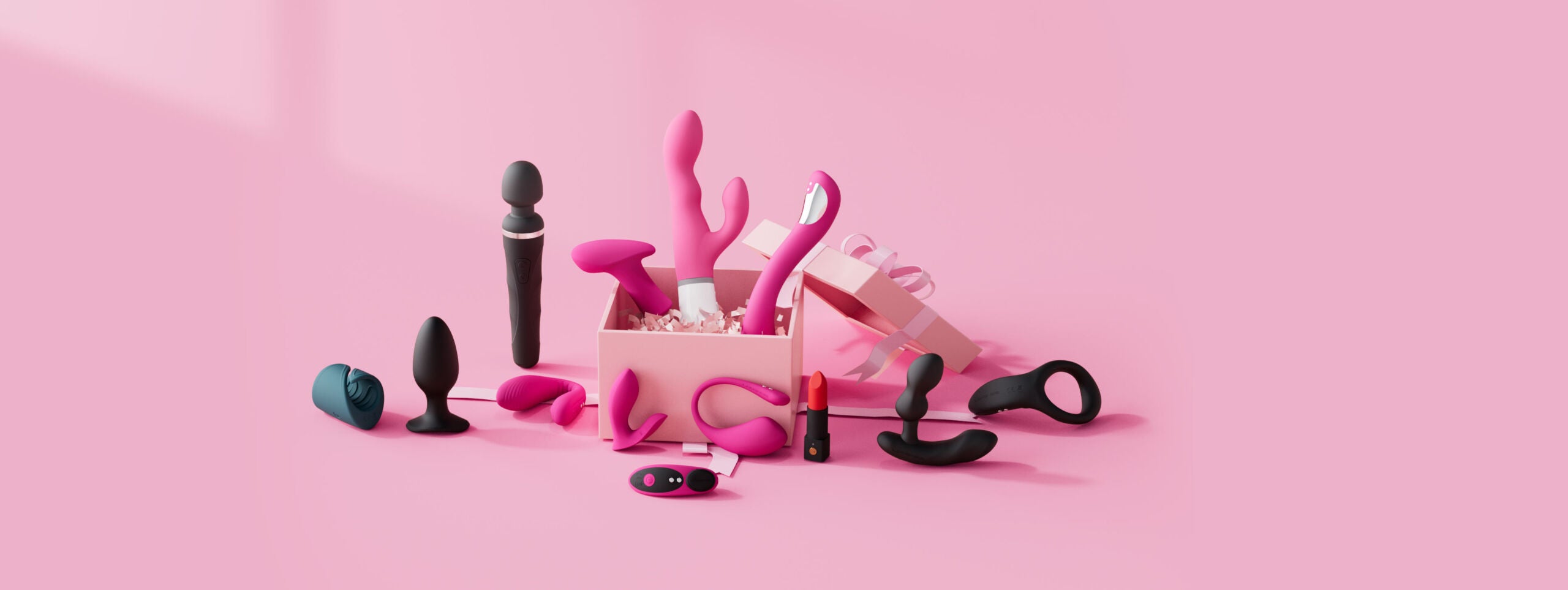 slider image dc639b8d-e661-4919-9679-7b06f207189c