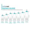 Bathmate Hydromax 5 Penis Pump Clear