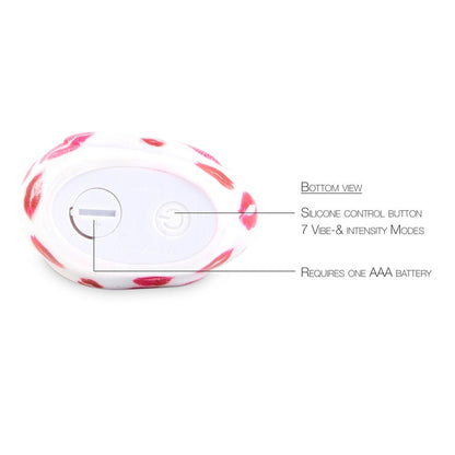 best i rub my duckie romance white and pink