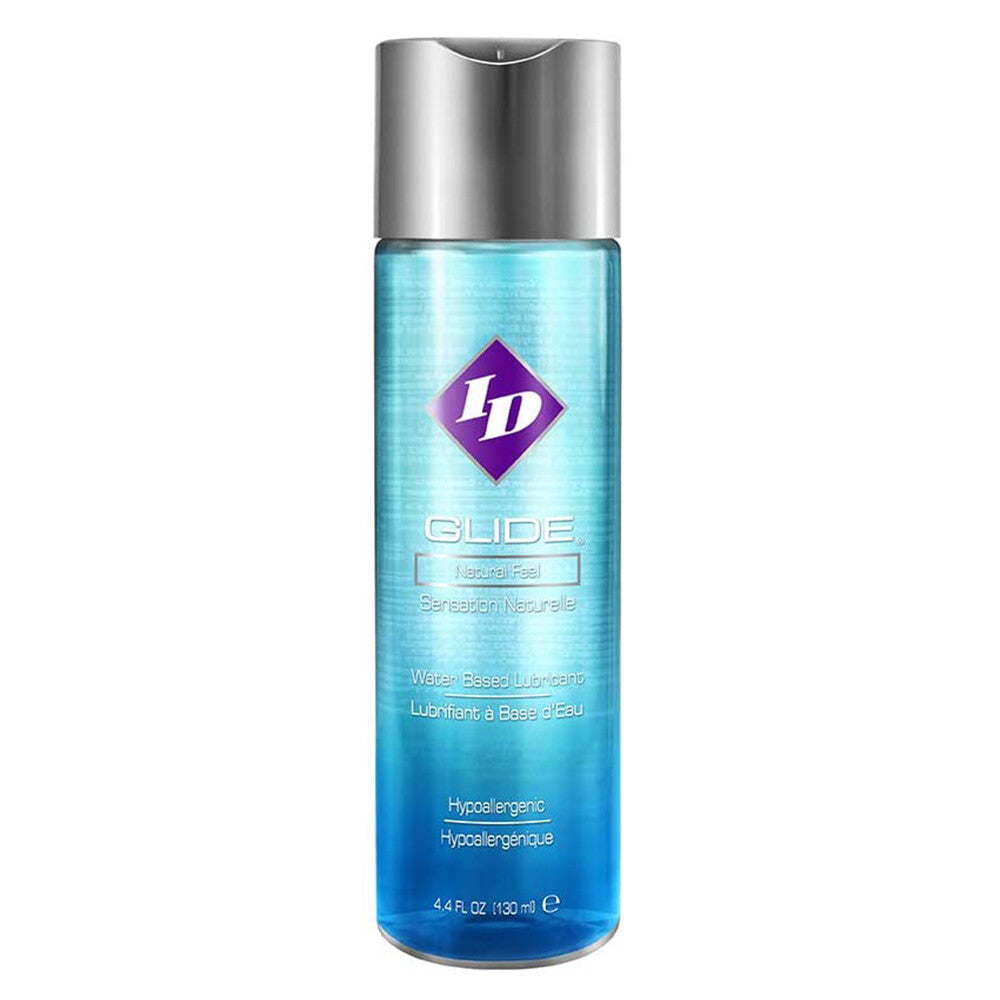 id glide lubricant 4 4 oz