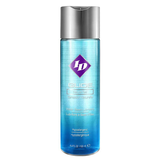 id glide lubricant 4 4 oz