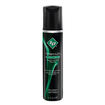 id millennium 1 oz lubricant