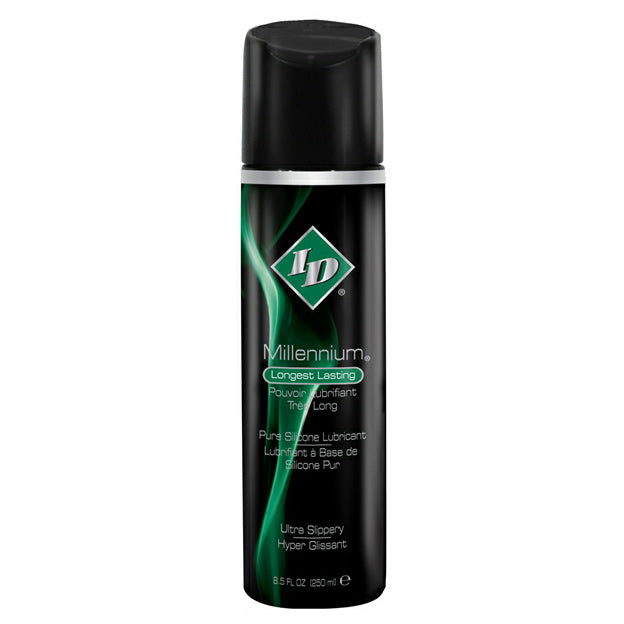 id millennium 8 5 oz lubricant