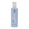 Loving Joy Slide Water-Based Lubricant 250ml