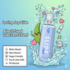 Loving Joy Slide Water-Based Lubricant 250ml