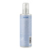Loving Joy Slide Water-Based Lubricant 250ml