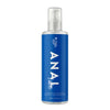 Loving Joy Aloe Infused Anal Lubricant 250ml