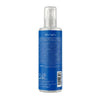 Loving Joy Aloe Infused Anal Lubricant 250ml