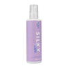 Loving Joy Silky Lubricant 250ml
