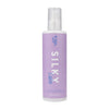 Loving Joy Silky Lubricant 250ml