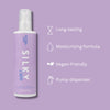 Loving Joy Silky Lubricant 250ml
