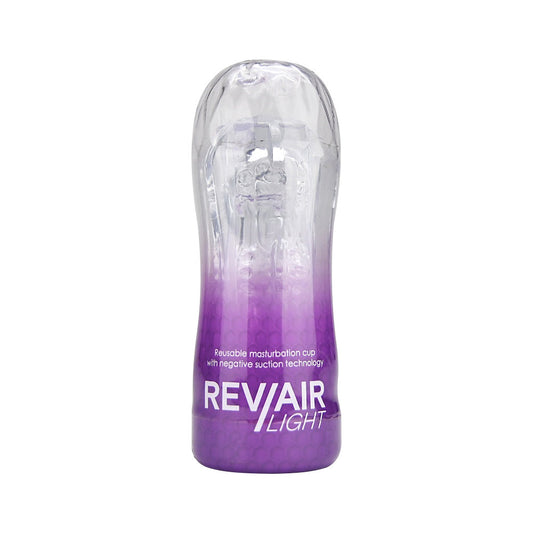 rev-air-light-reusable-masturbation-cup