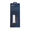 Rev-Pump Trigger Penis Pump 8.5 Inches
