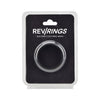 Rev-Rings Silicone Cock Ring 42 mm