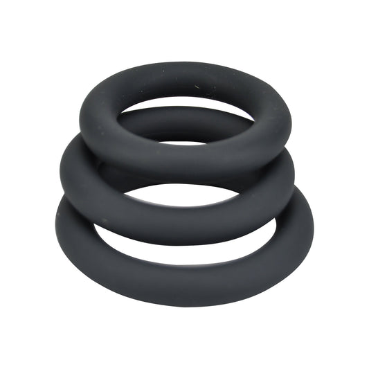 loving-joy-thick-silicone-cock-rings-3-pack-grey