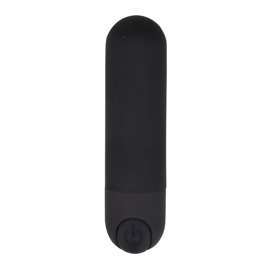 loving-joy-10-function-rechargeable-bullet-vibrator-black