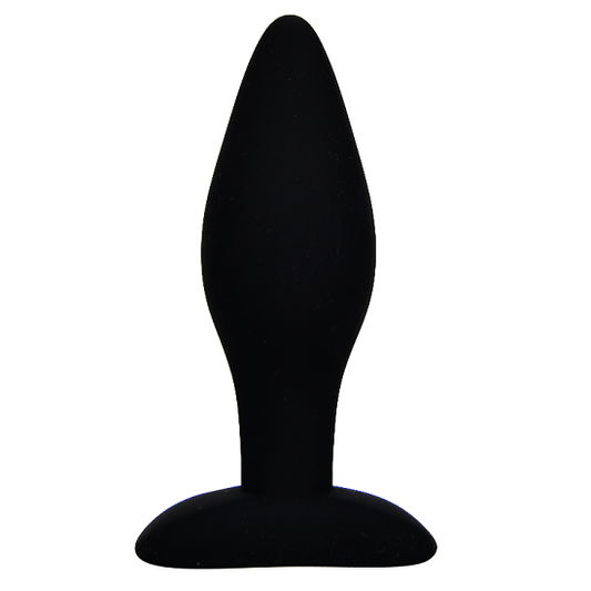 loving-joy-silicone-anal-plug-large