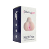 Loving Joy Real Feel Pussy Male Masturbator