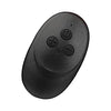 Rev-Pro Remote Controlled Silicone Prostate Massager