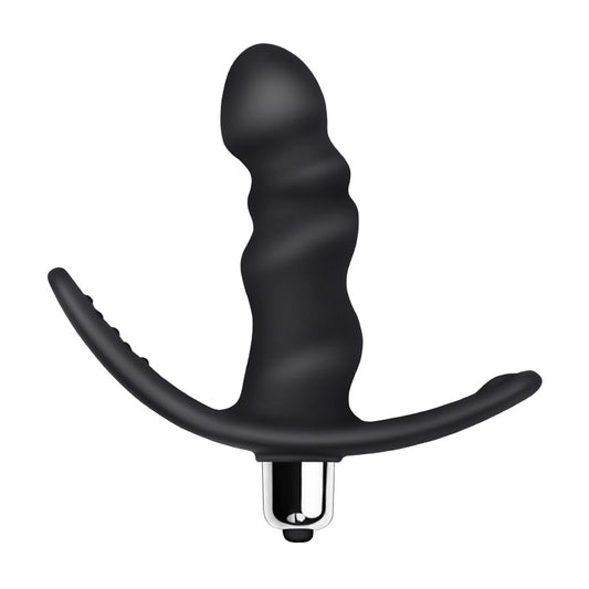 rev-pro-vibrating-prostate-massager