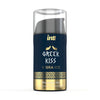 Intt Greek Kiss Anal Stimulation Gel