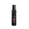 Intt Deep Throat Spray