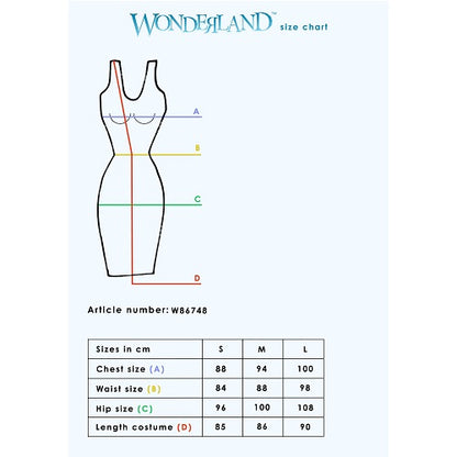 leg-avenue-naughty-nurse-costume-small