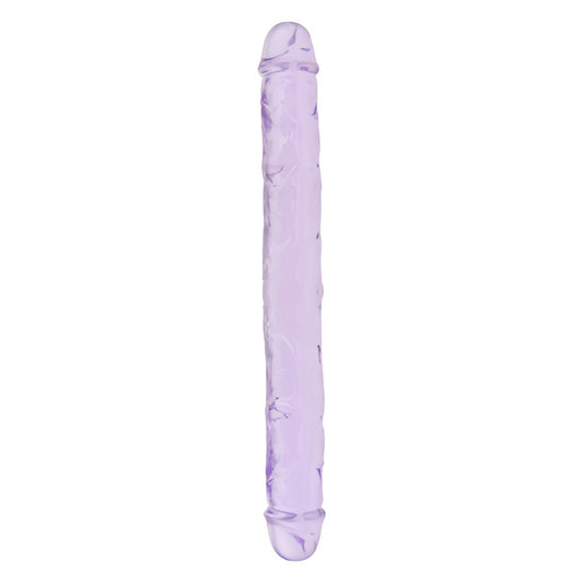 loving-joy-12-inch-double-dildo-purple