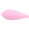 Loving Joy Remote Controlled Vibrating Egg