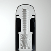 Svakom Hannes Neo Heat Vibrating Male Masturbator