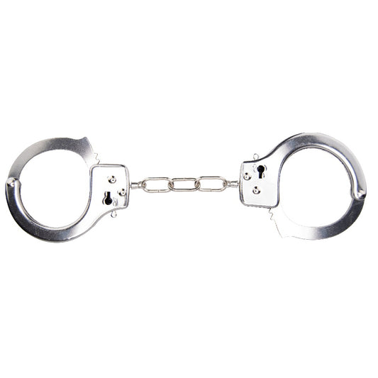 bound-to-play-heavy-duty-metal-handcuffs