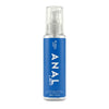 Loving Joy Aloe Infused Anal Lubricant 100ml