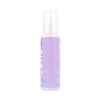 Loving Joy Silky Lubricant 100ml