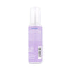 Loving Joy Silky Lubricant 100ml