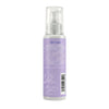 Loving Joy Silky Lubricant 100ml