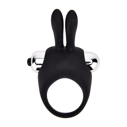 loving-joy-silicone-vibrating-rabbit-cock-ring