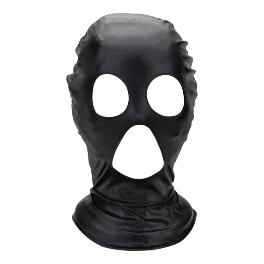 bound-to-please-executioner-hood
